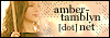 Amber Tamblyn