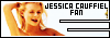 Jessica Cauffiel