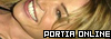Portia de Rossi