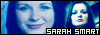 Sarah Smart