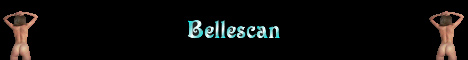 BelleScanner's Homepage